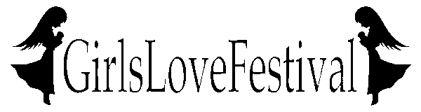 http://www.lovefes.info/